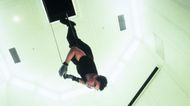 Mission Impossible (image via Prime video)